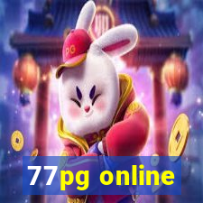 77pg online